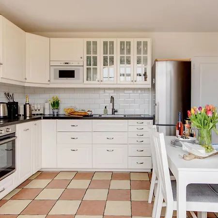 Les Charmes De Carlucet-cottage Holiday home Saint-Crepin-et-Carlucet