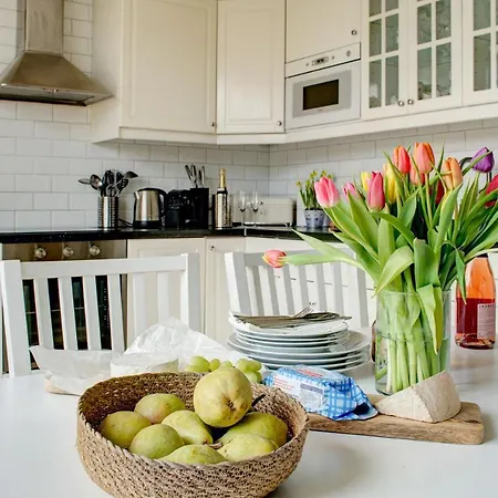 Holiday home Les Charmes De Carlucet-cottage *
