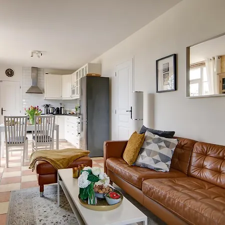 Les Charmes De Carlucet-cottage Holiday home *