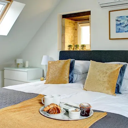 Holiday home Les Charmes De Carlucet-cottage Saint-Crepin-et-Carlucet